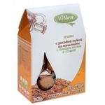 Печенье с рисовой мукой Vitten