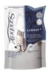 Корм Sanabelle LIGHT для кошек с избыточным весом
