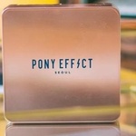 Кушон PONY EFFECT Coverstay Cushion Foundation SPF50 + PA +++ фото 1 
