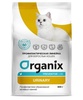 Organix сухой корм для кошек Urinary