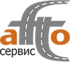 Автосервис "AFTO-сервис", Г Москва