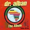 Альбом "Hello Afrika" Dr. Alban