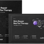 Маски для лица Celimax Bee Tox Therapy фото 1 