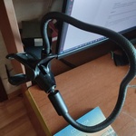 Гибкий держатель для телефона SAIJI фото 1 