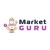 Сервис по маркетплейсам (MarketGuru)