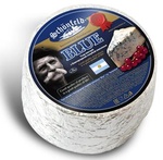 Сыр мягкий с голубой плесенью Schonfeld "Blue"
