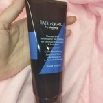 Маска для волос Sisley Colour Beautifying Hair Care Mask фото 1 
