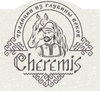 CHEREMIS - на рынке напитков и снеков с 2008 года