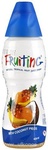 Напиток Fruiting из сока тропических фруктов с кус