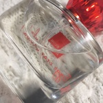 Парфюмерная вода "Будь счастлива!" для нее, 45 мл Avon  фото 2 