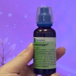 Бронхипрет (Bronchypret) фото 2 