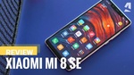 Телефон Xiaomi Mi 8Se