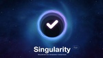 Сибирикс SingularityApp