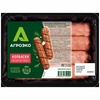 Колбаски шашлычные Агроэко