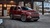 Автомобиль Jeep Wagoneer, 2023 г.