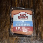 Колбасы Дым Дымыч фото 1 