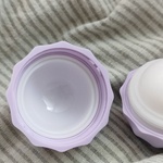 Бальзам для губ «Увлажнение и комфорт» Avon  фото 2 