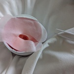 Патчи Graceface Патчи тканевые для глаз с алоэ фото 1 