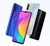 Телефон Xiaomi MI 9 Lite