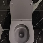 Комплект 7 в 1 Lavinia Boho RelFix 20219120R фото 1 