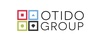 Otido Group