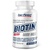Be First Biotin (биотин) 60 капсул