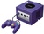 Игровая приставка Nintendo GameCube