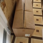 Раковина 80 см Wellsee Oxymoron 319902000 фото 2 