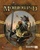 Игра "The Elder Scrolls: Morrowind"