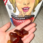 VITime Коллаген фото 2 