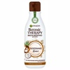 Маска-молочко для тела Garnier Botanic Therapy, питательный кокос
