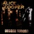 Альбом "Brutal Planet" Alice Cooper