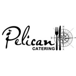Кейтеринговая компания "Pelican Catering", Москва
