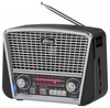 Радио Ritmix RPR-065