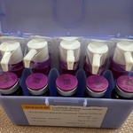 Сталораль аллерген пыльцы березы фото 3 