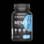 Ultrasupps Men's Sport Multivitamin 60 caplets