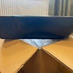 Раковина в ванную 40 см Lavinia Boho 33311054 фото 7 