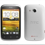 Телефон HTC Desire фото 2 