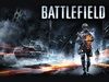 Игра "Battlefield 3"