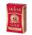 Чай Akbar Gold Red (Красная серия) крупнолистовой