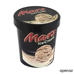 Мороженое "Марс"