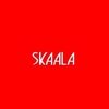 Skaala.Su