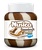 Шоколадная паста Nusica Milk&Hazelnut