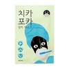 Тканевая маска A'Pieu Chi Ka Po Ka Tooth Brushing Mask