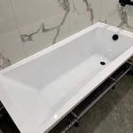 Lavinia Boho Ванна акриловая One S1-37010060 фото 1 