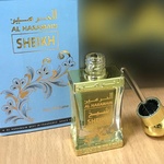 Духи Al Haramain Perfumes Sheikh фото 1 