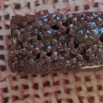 Конфеты Хитмикс мультизлаки со вкусом шоколада фото 6 