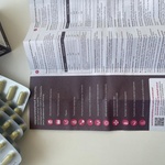 Капсулы Кверцепрост от Аквион фото 1 