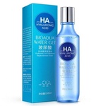 Эмульсия для лица Bioaqua Water Get Hyaluronic Acid Cream