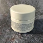 Увлажняющий крем для лица с витамином Е 6в1 Avon  фото 1 